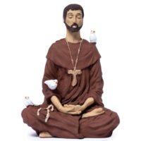 São Francisco de Assis