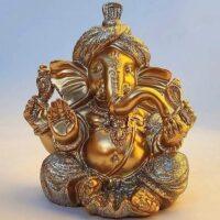 Ganesha