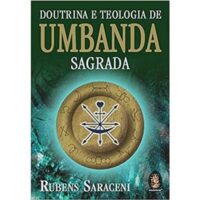 Doutrina e Teologia de Umbanda Sagrada