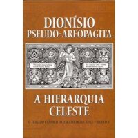A Hierarquia Celeste
