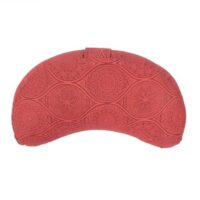 Almofada de Meditação/ Yoga Lua Maharaja