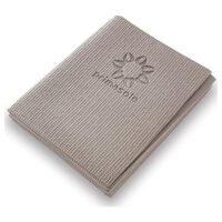 Tapete Meditação/ Yoga dobrável