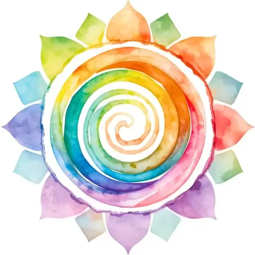 Egrégoras.com -Espiritualidade e Bem-estar